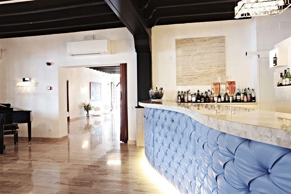 Cap Vermell Beach Hotel Canyamel Kültér fotó